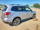Subaru FORESTER 2017 — Copart