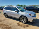 Subaru FORESTER 2017 — Copart