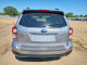 Subaru FORESTER 2017 — Copart