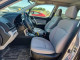 Subaru FORESTER 2017 — Copart