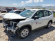 Subaru FORESTER 2024 — Copart