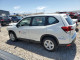 Subaru FORESTER 2024 — Copart