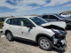 Subaru FORESTER 2024 — Copart