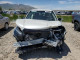 Subaru FORESTER 2024 — Copart
