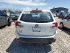Subaru FORESTER 2024 — Copart