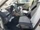 Subaru FORESTER 2024 — Copart