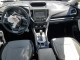 Subaru FORESTER 2024 — Copart