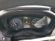 Subaru FORESTER 2024 — Copart