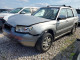 Subaru FORESTER 2006 — Copart