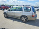 Subaru FORESTER 2006 — Copart