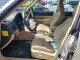 Subaru FORESTER 2006 — Copart
