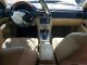 Subaru FORESTER 2006 — Copart