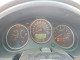 Subaru FORESTER 2006 — Copart