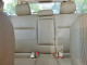 Subaru FORESTER 2006 — Copart