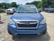 Subaru FORESTER 2017 — Copart