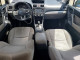 Subaru FORESTER 2017 — Copart