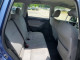Subaru FORESTER 2017 — Copart