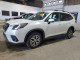 Subaru FORESTER 2024 — Copart