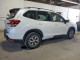 Subaru FORESTER 2024 — Copart