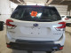 Subaru FORESTER 2024 — Copart