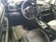 Subaru FORESTER 2024 — Copart