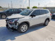 Subaru FORESTER 2023 — Copart