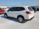 Subaru FORESTER 2023 — Copart