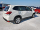 Subaru FORESTER 2023 — Copart