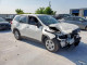 Subaru FORESTER 2023 — Copart