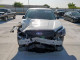 Subaru FORESTER 2023 — Copart