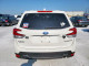 Subaru FORESTER 2023 — Copart