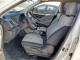 Subaru FORESTER 2023 — Copart