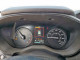 Subaru FORESTER 2023 — Copart