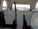 Subaru FORESTER 2023 — Copart