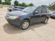Subaru FORESTER 2012 — Copart