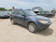 Subaru FORESTER 2012 — Copart