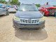 Subaru FORESTER 2012 — Copart