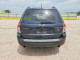 Subaru FORESTER 2012 — Copart