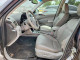 Subaru FORESTER 2012 — Copart