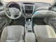 Subaru FORESTER 2012 — Copart