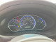 Subaru FORESTER 2012 — Copart