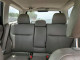 Subaru FORESTER 2012 — Copart