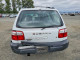 Subaru FORESTER 2001 — Copart