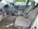 Subaru FORESTER 2001 — Copart