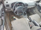 Subaru FORESTER 2001 — Copart