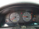 Subaru FORESTER 2001 — Copart