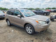 Subaru FORESTER 2015 — Copart
