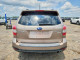 Subaru FORESTER 2015 — Copart