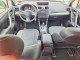 Subaru FORESTER 2015 — Copart