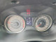 Subaru FORESTER 2015 — Copart